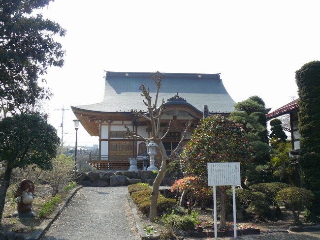 �a��s�F������