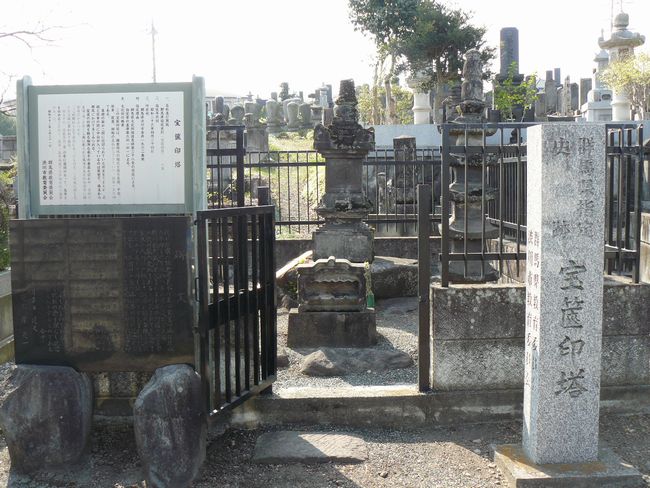 �a��s�F������