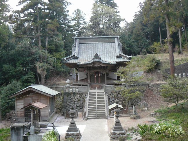 �a��s�F�ؑ]�O�А_��