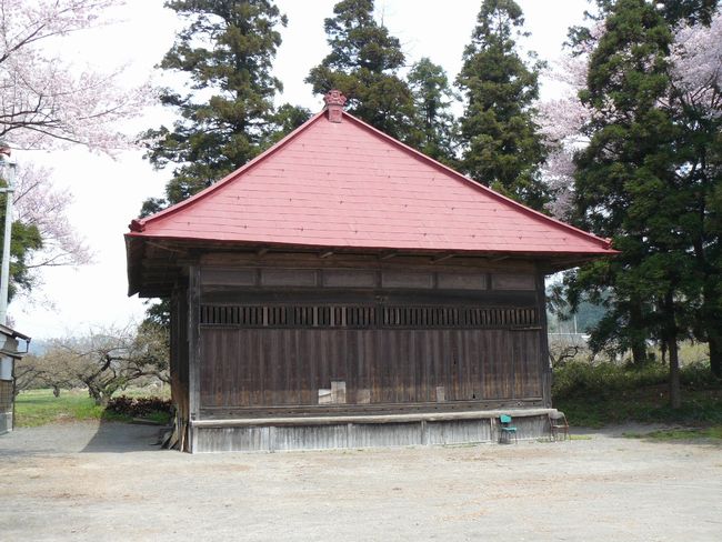 �a��s�F�Ëv�c�̐l�`���a