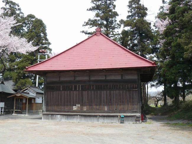 �a��s�F�Ëv�c�̐l�`���a