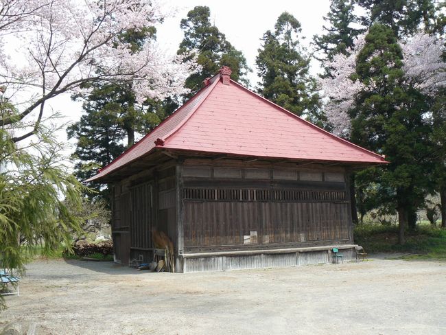 �a��s�F�Ëv�c�̐l�`���a