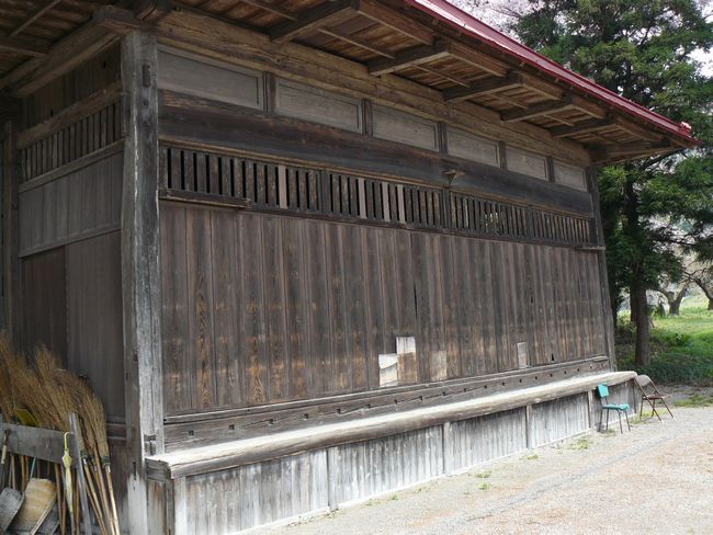 �a��s�F�Ëv�c�̐l�`���a