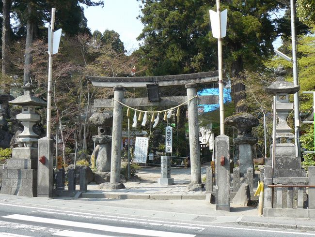 �a��s�F�a�씪���{