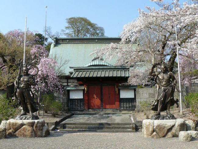 �a��s�F�^����