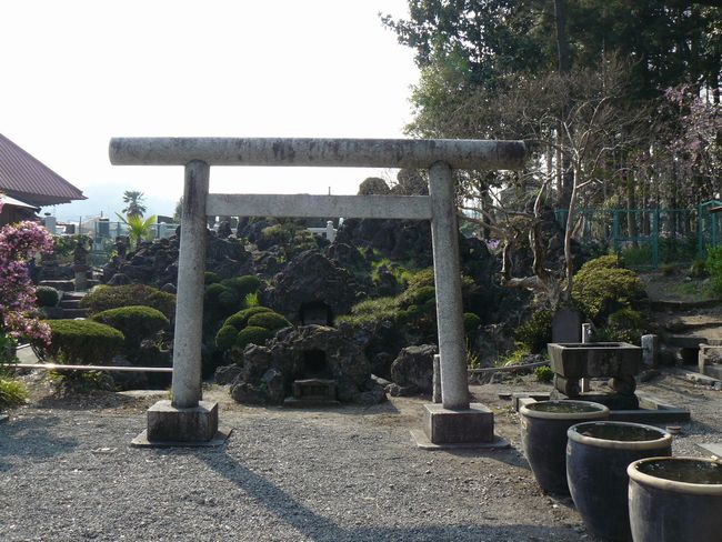 �a��s�F�^����