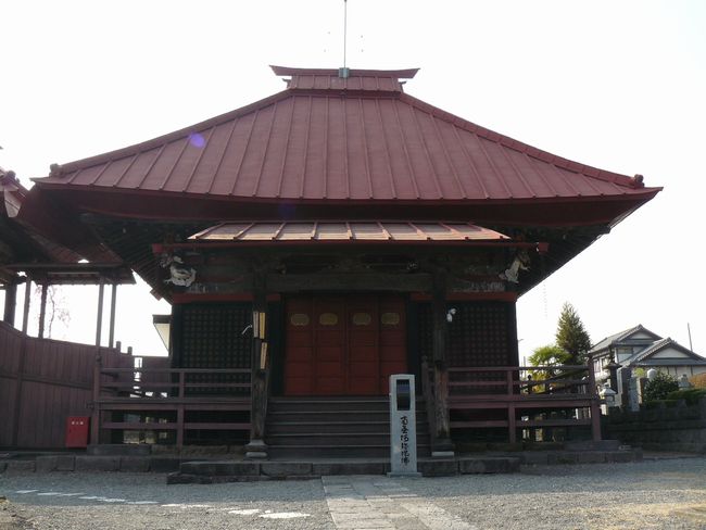 �a��s�F�^����