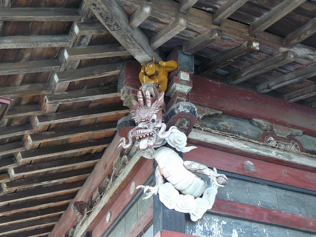 �a��s�F�^����