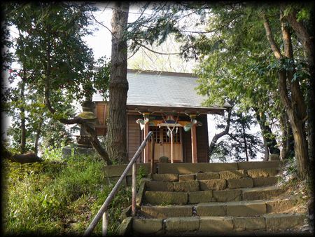 ��R�s����