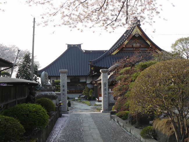 ����h�F�����@