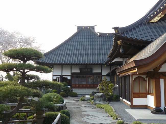 ����h�F�����@