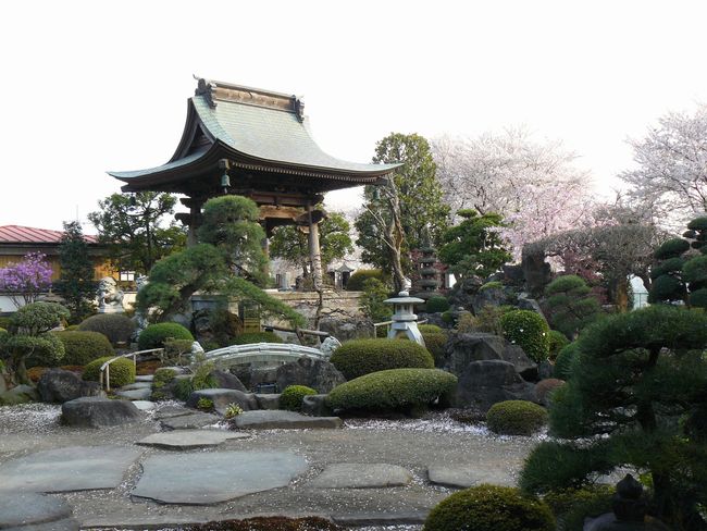 ����h�F�����@