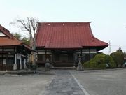 ����h�F����