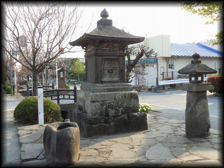 �k���n�����Γ�