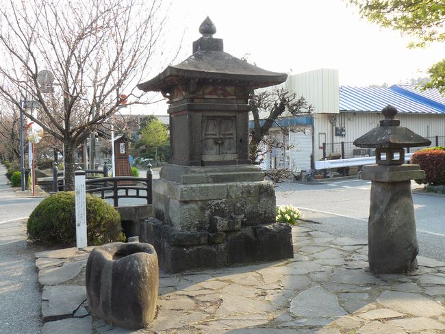 ����h�F�k���n�����Γ�