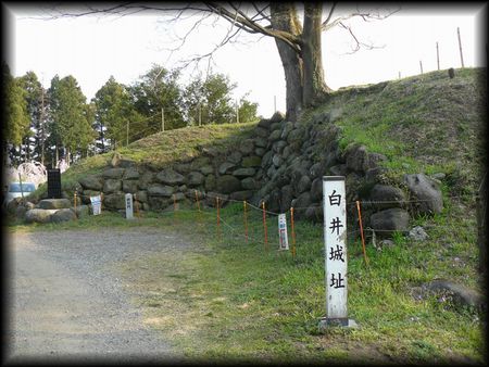 �{�۞e�`�E�Ί_