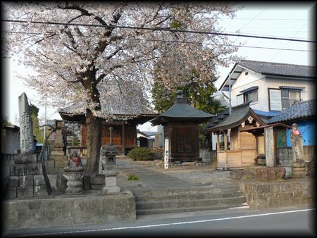 ����h�F�P������t���E�،����~�q