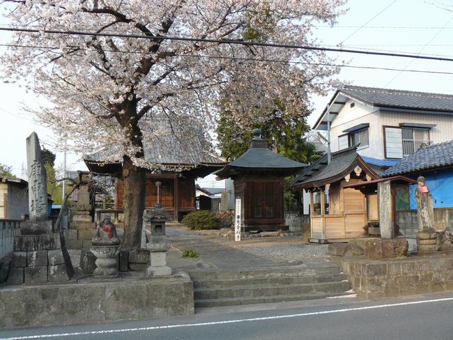 ����h�F�P������t���E�،����~�q