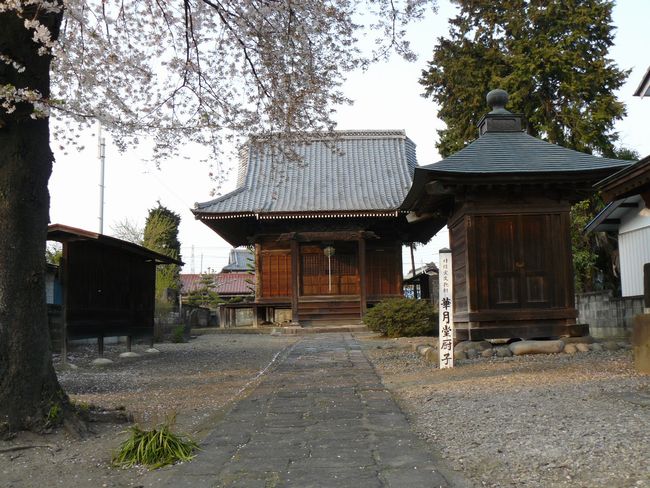 ����h�F�P������t���E�،����~�q