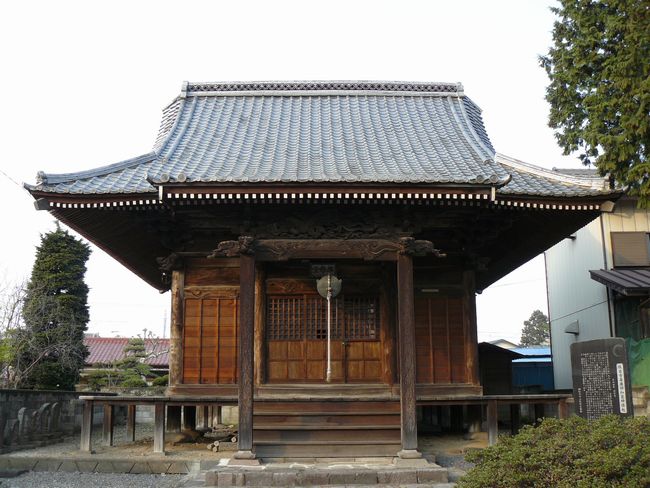 ����h�F�P������t���E�،����~�q