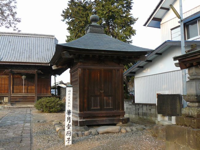 ����h�F�P������t���E�،����~�q