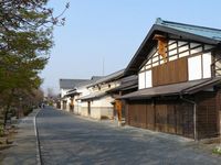 ����h�F������