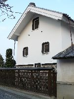 ����h�F�����݁E�y��