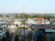 ����h�F�����݁E����