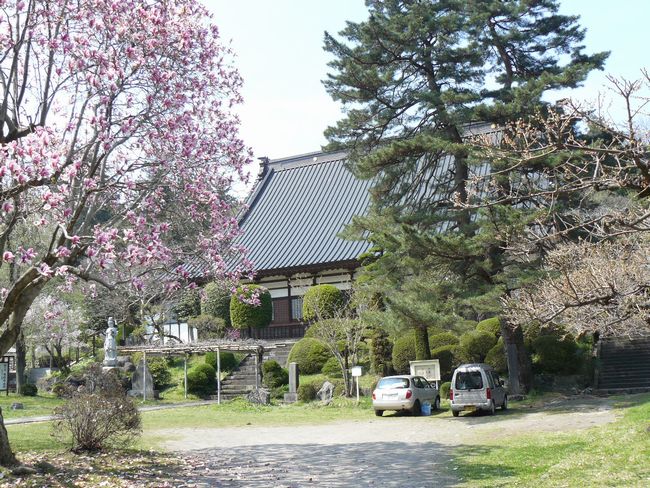 �a��s�F�ԗю�