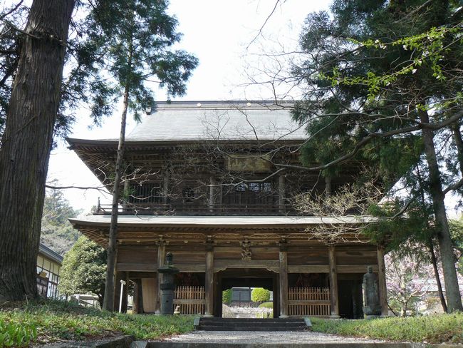 �a��s�F�ԗю�