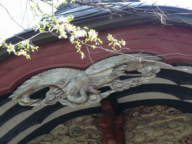 �a��s�F�ԗю�