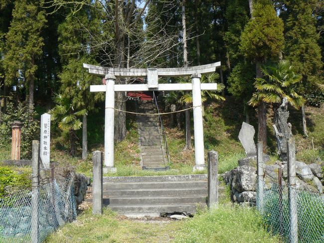 �a��s�F�����_��