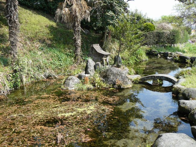 �a��s�F�����_��