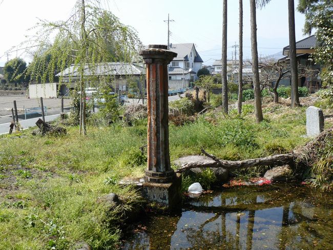 �a��s�F�����_��