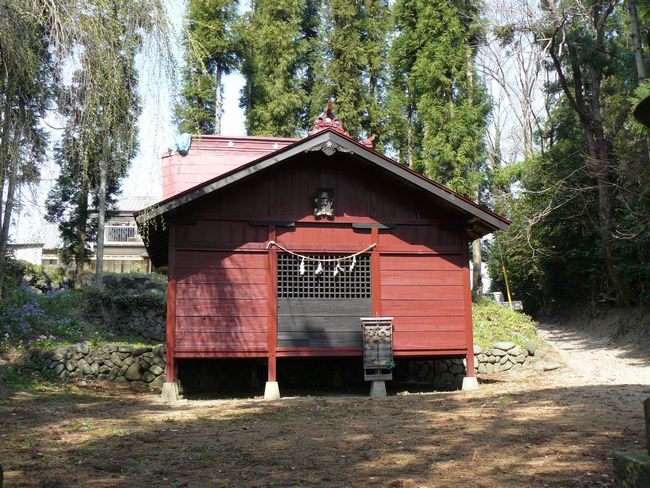 �a��s�F�����_��