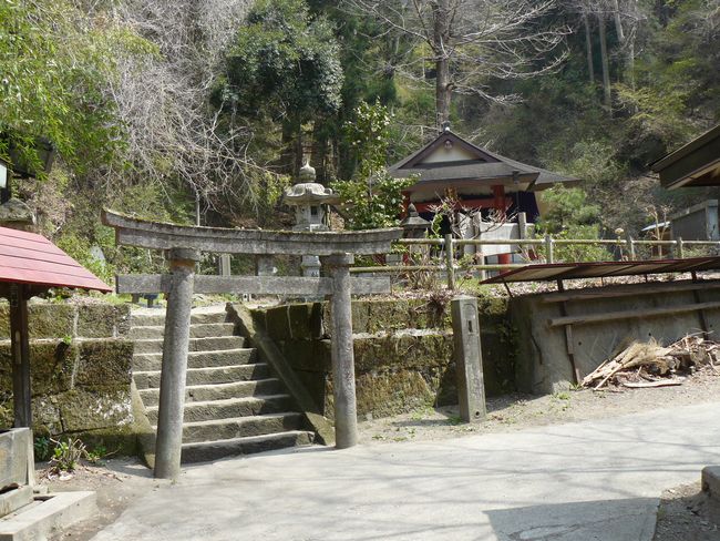 �a��s�F�I���s����