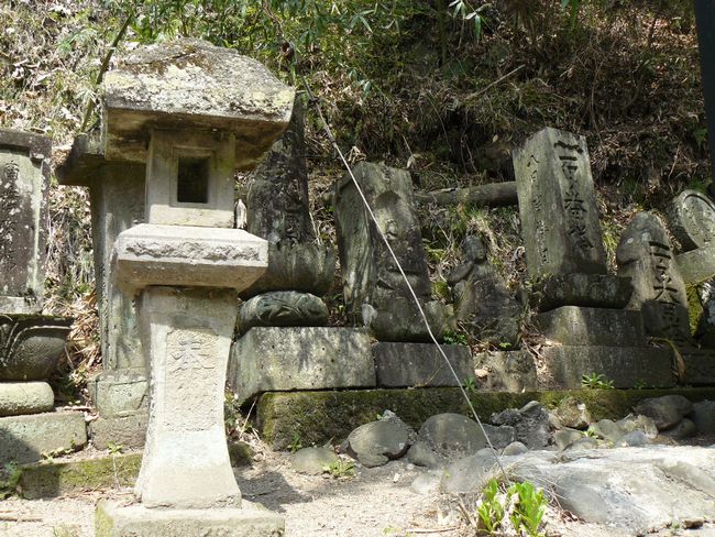 �a��s�F�I���s����