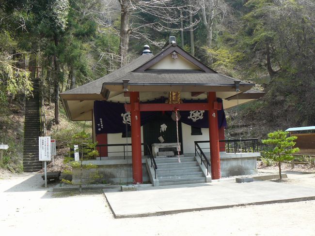 �a��s�F�I���s����