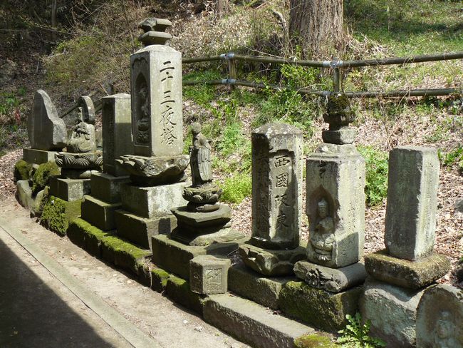 �a��s�F�I���s����