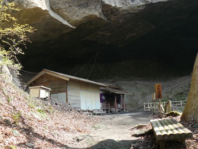 �a��s�F�I���s����