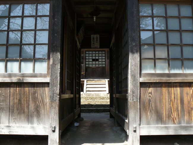 ���V�𒬁F��������t���E���ē��Q��