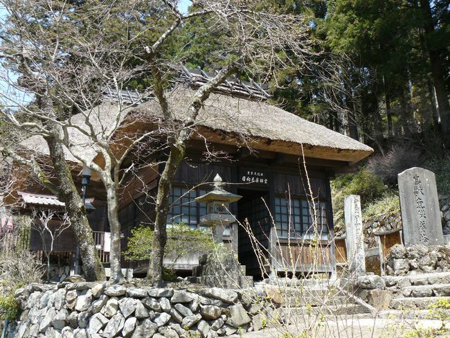 ���V�𒬁F��������t���E���ē��O��