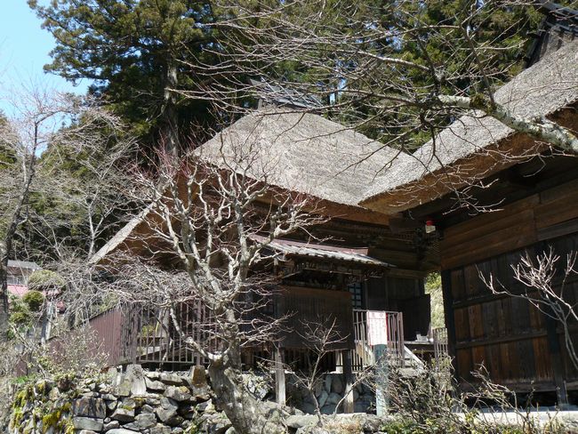 ���V�𒬁F��������t��