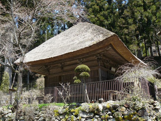 ���V�𒬁F��������t���E�O��