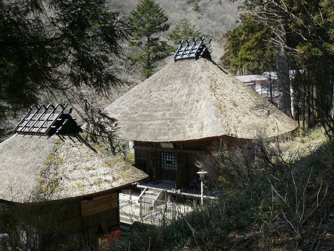 ���V�𒬁F��������t���E�����낵