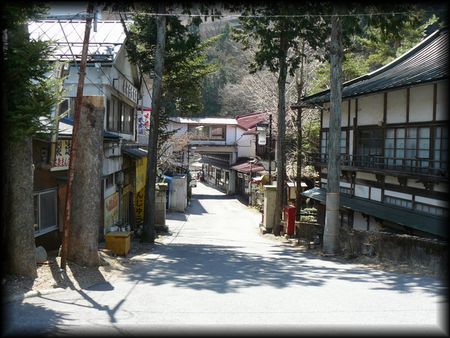 �l������ �F����X�E�ʐ^