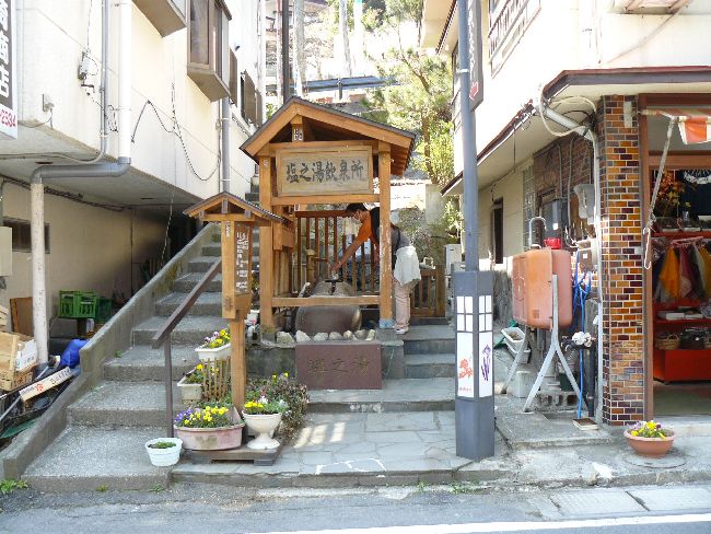 �l������F���V������