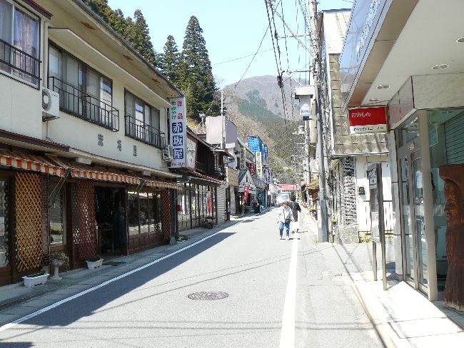 �l������F���X�X