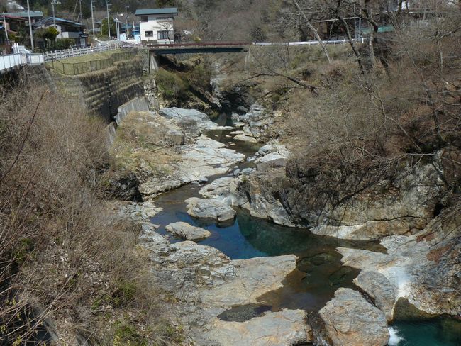 �l������F�l�����M��