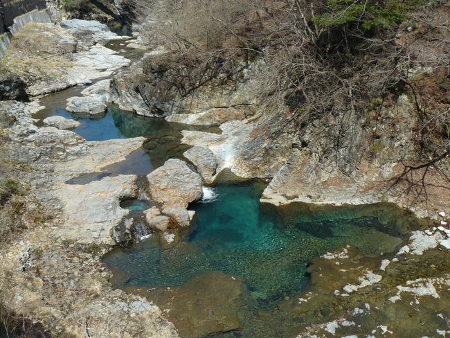 �l������F�l�����M��